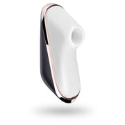 Satisfyer Pro Traveler Stimulator