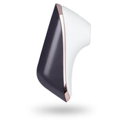 Satisfyer Pro Traveler Stimulator