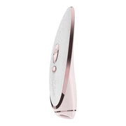 Satisfyer Luxury Pret-a-porter Stimulator