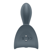 Booty Absolute Beginners 2