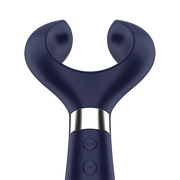 Satisfyer Partner Endless Fun 3 Vibrator