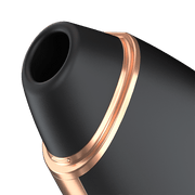 Satisfyer Love Triangle Stimulator