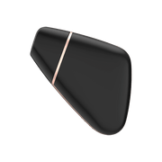 Satisfyer Love Triangle Stimulator