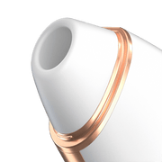 Satisfyer Love Triangle