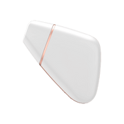 Satisfyer Love Triangle