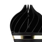 Satisfyer Sweet Treat Vibrator