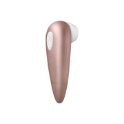Satisfyer One Stimulator