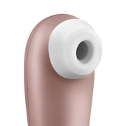 Satisfyer One Stimulator