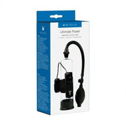 Me You Us Ultimate Power Penis Pump