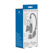 Me You Us Ultimate Power Penis Pump