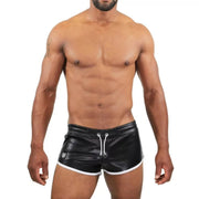 Pilot Shorts - Size : S