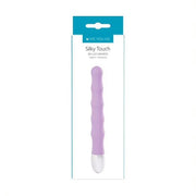Me You Us Silky Touch Bullet Vibrator