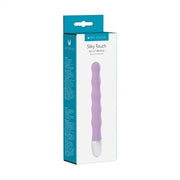 Me You Us Silky Touch Bullet Vibrator