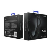 Nexus Simul8 Prostate And Perineum Massager Orbit Edition