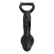 Nexus SIMUL8 Plug