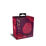 SECRET KISSES ROSEGASM AIR PURPLE