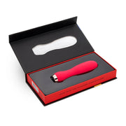 Skye Velvet Touch Bullet With Turbo Boost