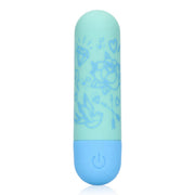 I'm Drawn to You' Bullet Vibrator