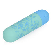 I'm Drawn to You' Bullet Vibrator