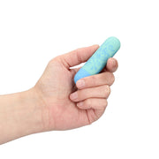 I'm Drawn to You' Bullet Vibrator