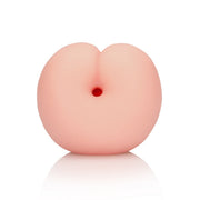 S-Line Peach Perfect Do You Want A Peach Of Me Masturbator Pink