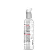 Swiss Navy 4 In 1 Poppin Wild Cherry Flavoured Water Based Lube