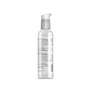 Swiss Navy 4 In 1 Chocolate Sensation Flavoured Water Based Lube