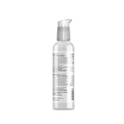 Swiss Navy 4 In 1 Wild Passion Fruit Flavoured Water Based Lube