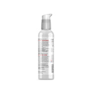 Swiss Navy 4 In 1 Strawberry Kiwi Pleasure Flavoured Water Based Lube