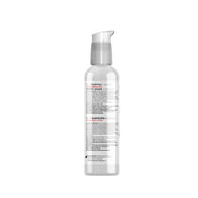 Swiss Navy 4 In 1 Watermelon Flavoured Water Based Lube