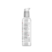 Swiss Navy 4 In 1 Watermelon Flavoured Water Based Lube