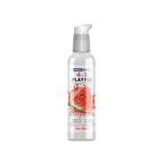 Swiss Navy 4 In 1 Watermelon Flavoured Water Based Lube