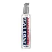 Silicone Lubricant /59ml