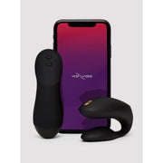 We-Vibe Chorus Pro Satin
