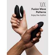 We-Vibe Chorus Pro Satin