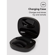 We-Vibe Chorus Pro Satin