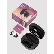 We-Vibe Chorus Pro Satin