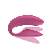 We-Vibe Sync
