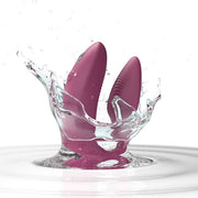 We-Vibe Sync