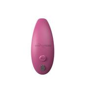 We-Vibe Sync