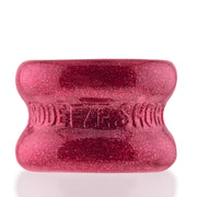 SQUEEZE SHORT ballstretcher CHERRY LIPS