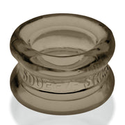 SQUEEZE SHORT ballstretcher STORM