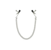 Master Series Ox Bull Nose Nipple Vice