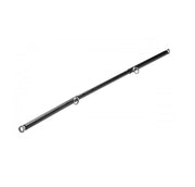 Master Series Steel Adjustable Spreader Bar