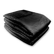 Black Str8UP Sample Pack