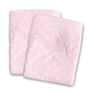 Str8 Ups Pink Sample pack