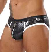 Pilot Empty Bottom Black - Size : L