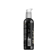 Swiss Navy Hybrid Premium Silicone and Water Based Lubricant