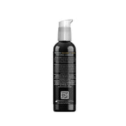 Swiss Navy Hybrid Premium Silicone and Water Based Lubricant