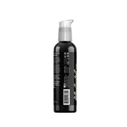 Swiss Navy Hybrid Premium Silicone and Water Based Lubricant